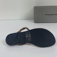 Vagabond shoemakers, снимка 5 - Сандали - 41331480