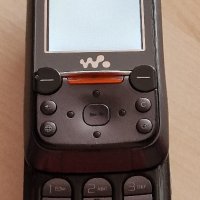 Sony Ericsson W850(4 бр.) - за ремонт или части, снимка 14 - Sony Ericsson - 40047281