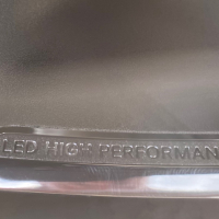 Фарове Led фар за Мерцедес Mercedes B-класа W247, снимка 13 - Части - 39675938