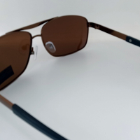 Слънчеви очила Cavaldi POLARIZED 100% UV защита, снимка 5 - Слънчеви и диоптрични очила - 36169059