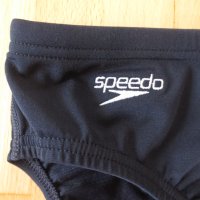 Speedo sportBmrf  бански, снимка 4 - Бански - 33994537