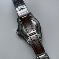 ✅ Часовник 🔝 Rolex / Ролекс, снимка 3 - Мъжки - 40063744
