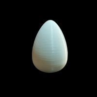 Яйце изненада #1 - Малък реактивен изтребител, снимка 1 - Колекции - 44659480