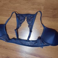 Сутиен Wonderbra 70A, снимка 5 - Бельо - 38816416