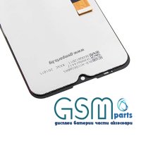Дисплей + Тъч скрийн за Motorola Moto E7 Plus / XT2081, снимка 2 - Резервни части за телефони - 42281196