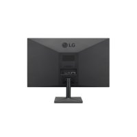 НОВ Монитор LG 23.8", IPS, Full HD, 75Hz, 5ms, HDMI, Черен, 24MK430H-B.AEU - 24 МЕСЕЦА ГАРАНЦИЯ, снимка 7 - Монитори - 44176494