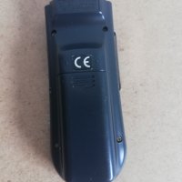 Olympus VN-900 диктофон, снимка 3 - Други - 41881416