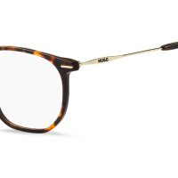 HUGO Оригинални рамки за очила, снимка 4 - Слънчеви и диоптрични очила - 42004281