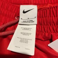 Къси гащи Nike , снимка 5 - Спортни дрехи, екипи - 41649492