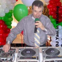 DJ  със Опит за Партита, Сватби и др., снимка 3 - Dj - 40940815