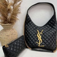 Нова чанта YSL лукс качество, снимка 1 - Чанти - 27936022