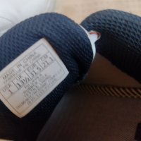 Обувки Tommy Hilfiger, снимка 10 - Детски обувки - 41552837
