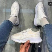 Мъжки обувки Reebok, снимка 1 - Ежедневни обувки - 42715267