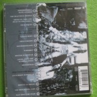 Marilyn Menson CD, снимка 5 - CD дискове - 41403125