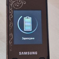 Samsung F420 и L310 - за ремонт, снимка 10 - Samsung - 41446539