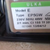 На части кафемашина Delonghi ECAM24.210.SB, снимка 10 - Кафемашини - 39703610