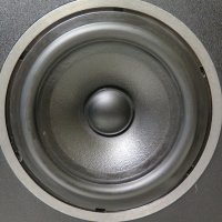 Wharfedale Diamond 504, снимка 2 - Тонколони - 41708192