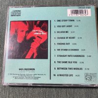 Tom Petty, снимка 9 - CD дискове - 42386152