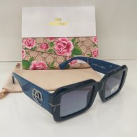 Дамски слънчеви очила - Eternal, снимка 1 - Слънчеви и диоптрични очила - 41527838