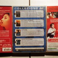 DVDs - Films - Филми, снимка 6 - DVD филми - 31076453