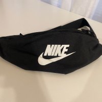 Чанти за през кръста и рамото Nike , Adidas , Lacoste ,  Armani, снимка 4 - Чанти - 42357567
