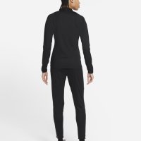 Дамски екип Nike W NK DRY ACD21 TRK SUIT K, снимка 2 - Спортни екипи - 44339047