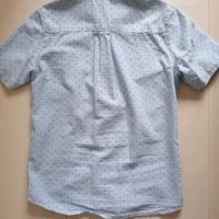 Детска риза H&M , снимка 3 - Детски ризи - 34422625