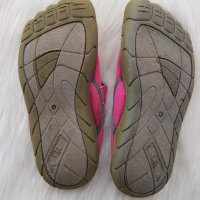Плажни обувки №33 , снимка 3 - Детски сандали и чехли - 40920598