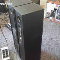 активни тонколони Thunder THS-10BT, снимка 9 - Тонколони - 44438370