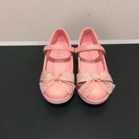 Детски обувки за момиче, снимка 5 - Детски обувки - 35890659