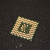 Intel Pentium Processor T2370 1M Cache, 1.73 GHz, 533 MHz FSB, снимка 2 - Процесори - 36063380