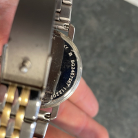 Ръчен часовник FOSSIL ( RB4246 ), снимка 4 - Дамски - 44513762
