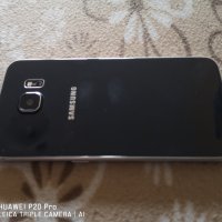 Samsung Galaxy S6, снимка 4 - Samsung - 44495651