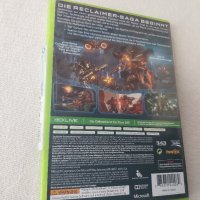 HALO 4 , Игра за Xbox 360 , 2 диска, снимка 3 - Игри за Xbox - 42600707
