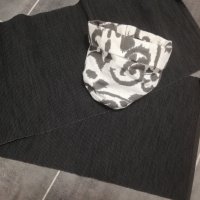Лот текстилен панер и тишлайфер , снимка 2 - Покривки за маси - 35909858