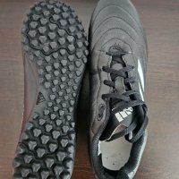 Adidas бутонки номер 46 , снимка 4 - Футбол - 41854892