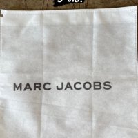 Дамска чанта Marc Jacobs реплика код 056, снимка 4 - Чанти - 42205643