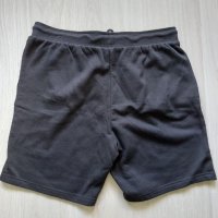 Мъжки къси гащи Disney-Mickey Mouse, размер M, снимка 6 - Къси панталони - 41957673