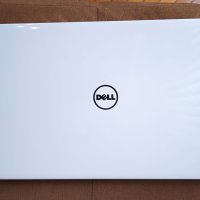 Dell Inspiron 15 5000-P51F, снимка 3 - Части за лаптопи - 41320611