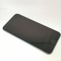 iPhone 6S 128GB Space Grey 81% Battery Health / Бартер, снимка 2 - Apple iPhone - 42100940