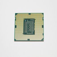 Процесор Intel Core i5-3570 LGA1155 CPU, снимка 2 - Процесори - 41751659