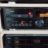 Teac r 9 dat, снимка 4 - Декове - 39545706