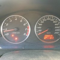 ЧАСТИ за МАЗДА 6 комби 2002-2008г. Mazda 6 Wagon бензин, 1800куб, 85кW, инжекция, 120kс.... , снимка 9 - Части - 39785755