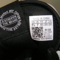 adidas адидас кецове, снимка 11 - Спортни обувки - 28084618