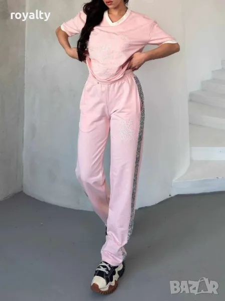 Loewe дамски комплекти Два цвята , снимка 1