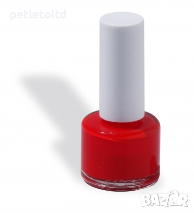 Лак за белязване на пчелни майки , снимка 1