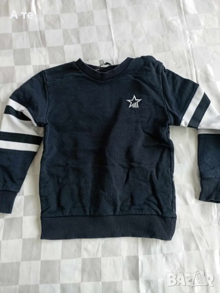 Детска блузка, снимка 1