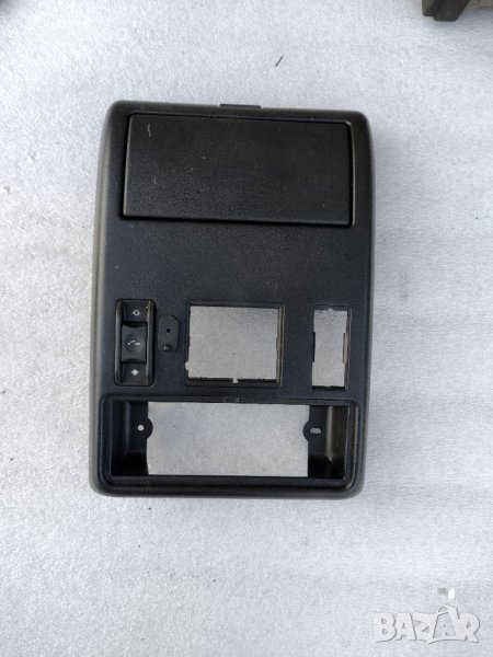 Панел за таван и плафони бмв х5 е53, снимка 1