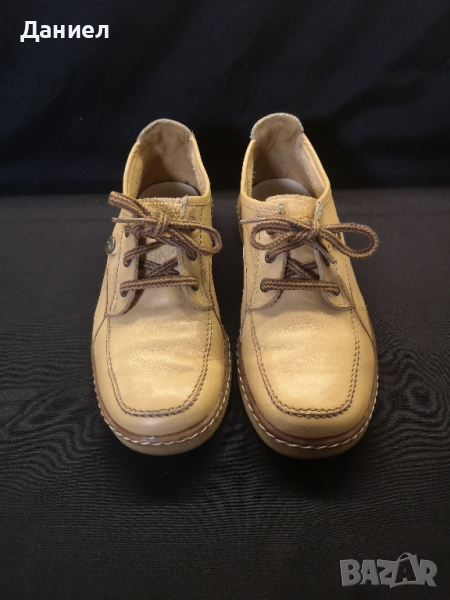 Дамски обувки Puma , снимка 1