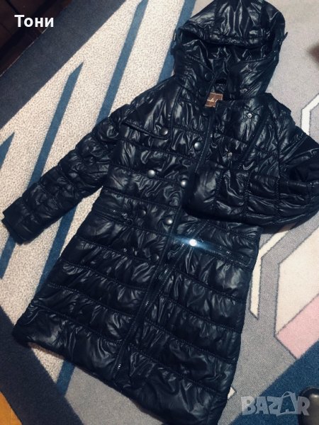 Продавам дамско яке, снимка 1